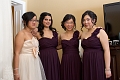 girls getting ready-0040